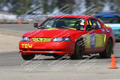 media/Sep-28-2025-24 Hours of Lemons (Sun) [[5dfe0e5f6e]]/10am (Off Ramp Exit)/